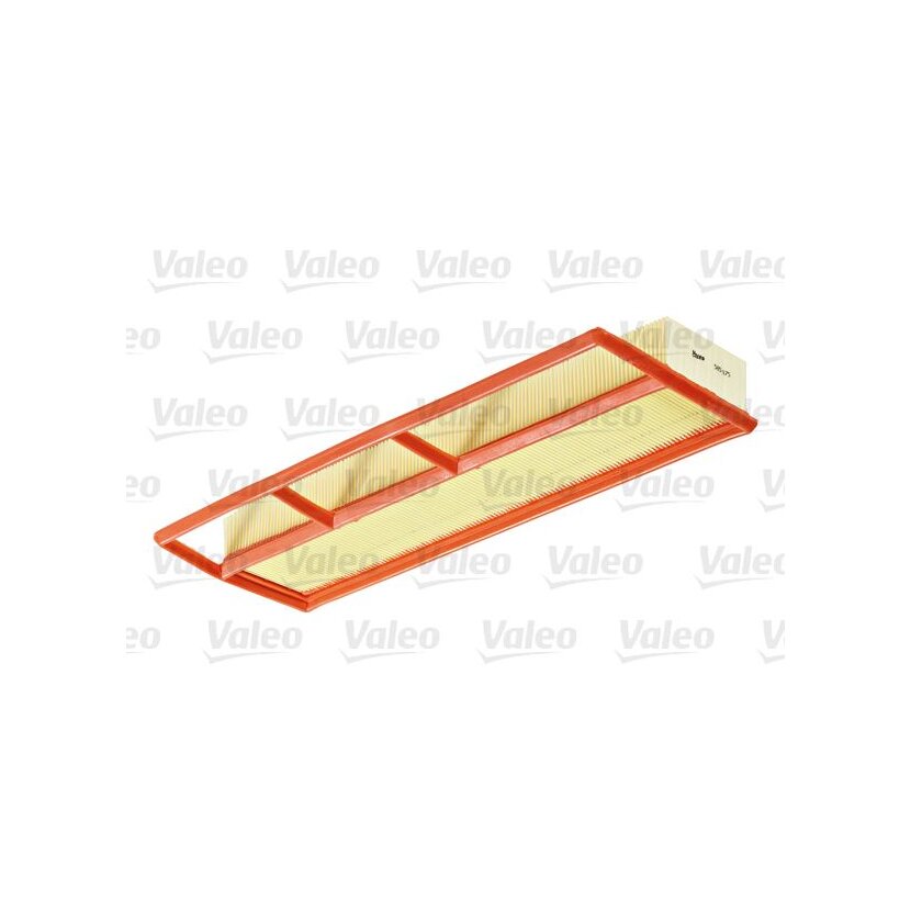 VALEO Luftfilter 585075 für 51775324
