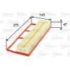 VALEO Luftfilter 585075 für 51775324