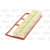 VALEO Luftfilter 585075 für 51775324