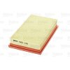 VALEO Luftfilter 585139 für 4434858