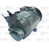VALEO Kompressor, Klimaanlage 813145 für 8200561276