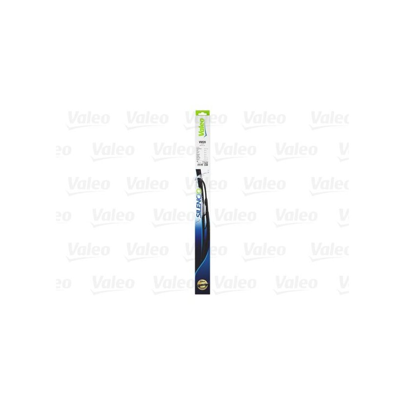 VALEO Wischblatt 574145 für 1729847