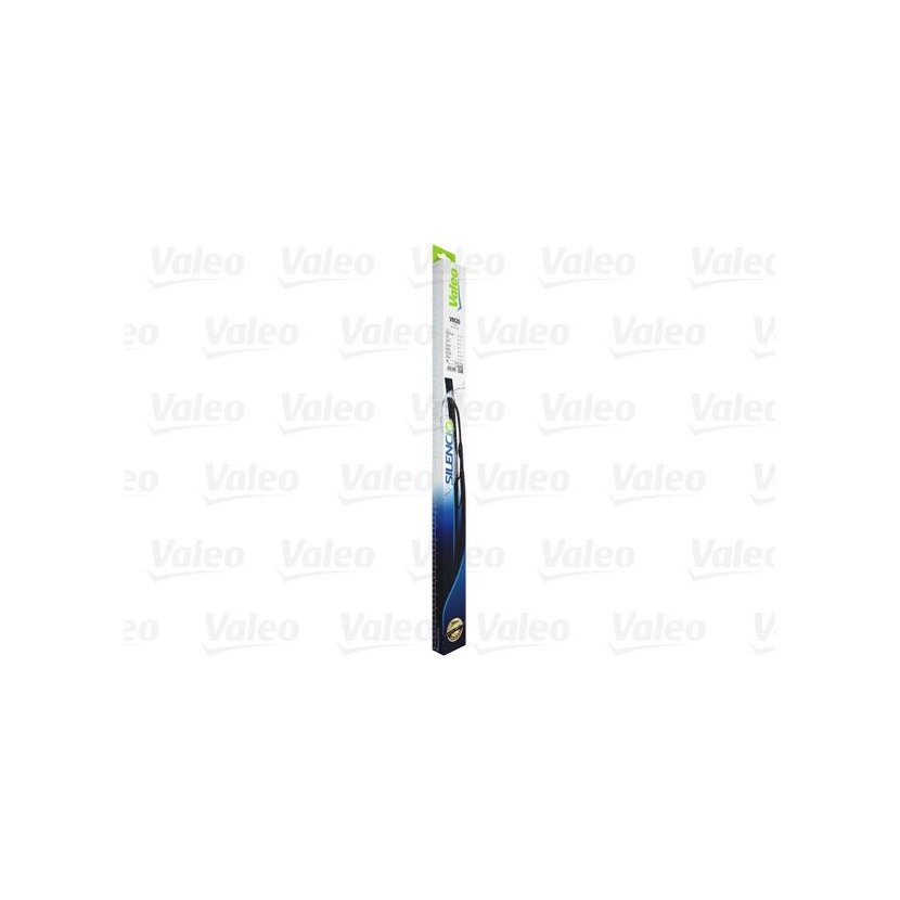 VALEO Wischblatt 574145 für 1729847