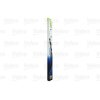 VALEO Wischblatt 574145 für 1729847