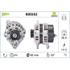 VALEO Generator 600242 für 37300-22600