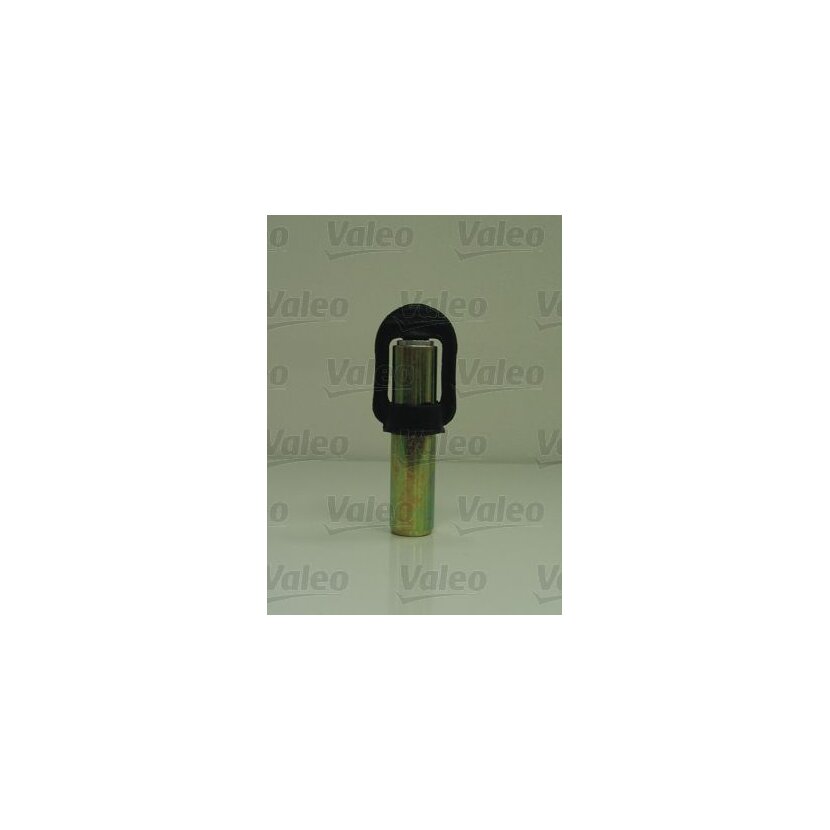 VALEO Halter, Rundumkennleuchte 084157