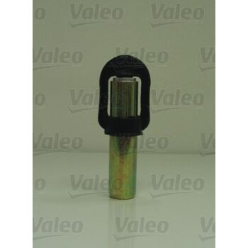 VALEO Halter, Rundumkennleuchte 084157
