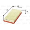 VALEO Luftfilter 585137 für 51775340