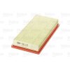 VALEO Luftfilter 585137 für 51775340