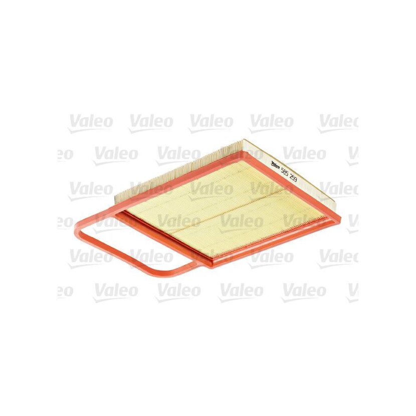 VALEO Luftfilter 585259 für 03D129620