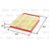 VALEO Luftfilter 585259 für 03D129620