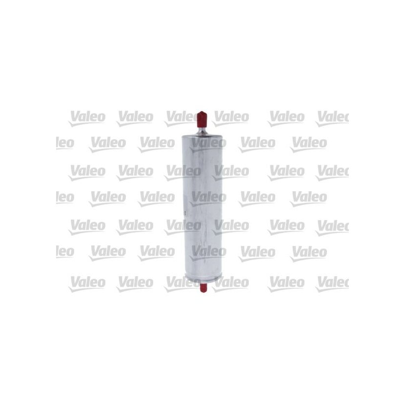 VALEO Kraftstofffilter 587100 für 8R0127400A