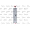 VALEO Kraftstofffilter 587100 für 8R0127400A