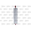 VALEO Kraftstofffilter 587100 für 8R0127400A