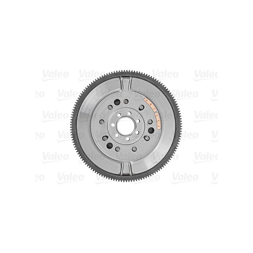 VALEO Schwungrad 836539 für 7701479022