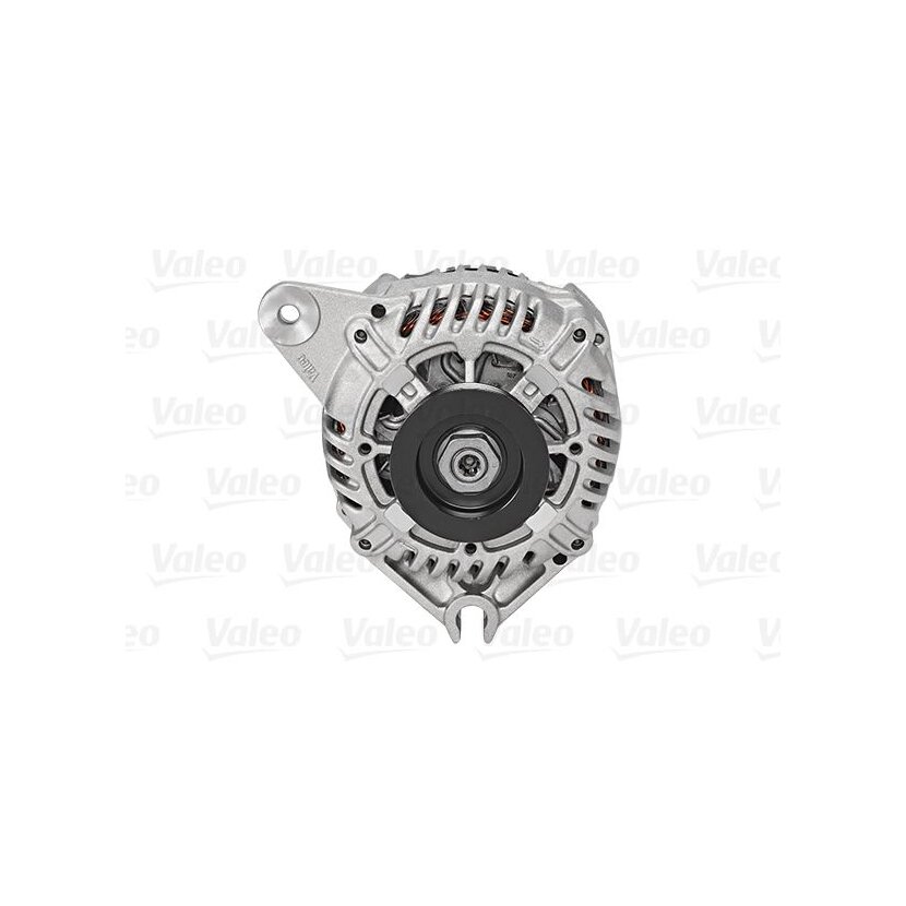 VALEO Generator 436669 für 5705-1N