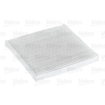VALEO Filter, Innenraumluft 698796 für 72880-AG000