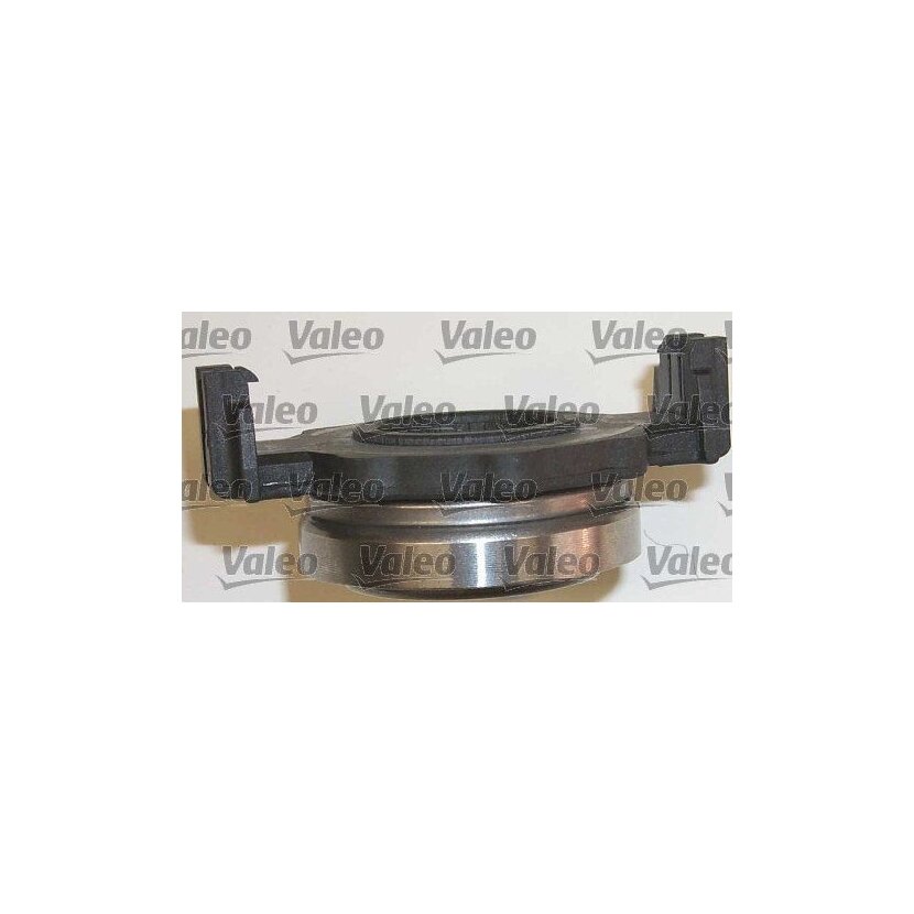VALEO Kupplungssatz 801117 für GCC90269