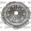 VALEO Kupplungssatz 801117 für GCC90269