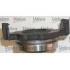 VALEO Kupplungssatz 801117 für GCC90269