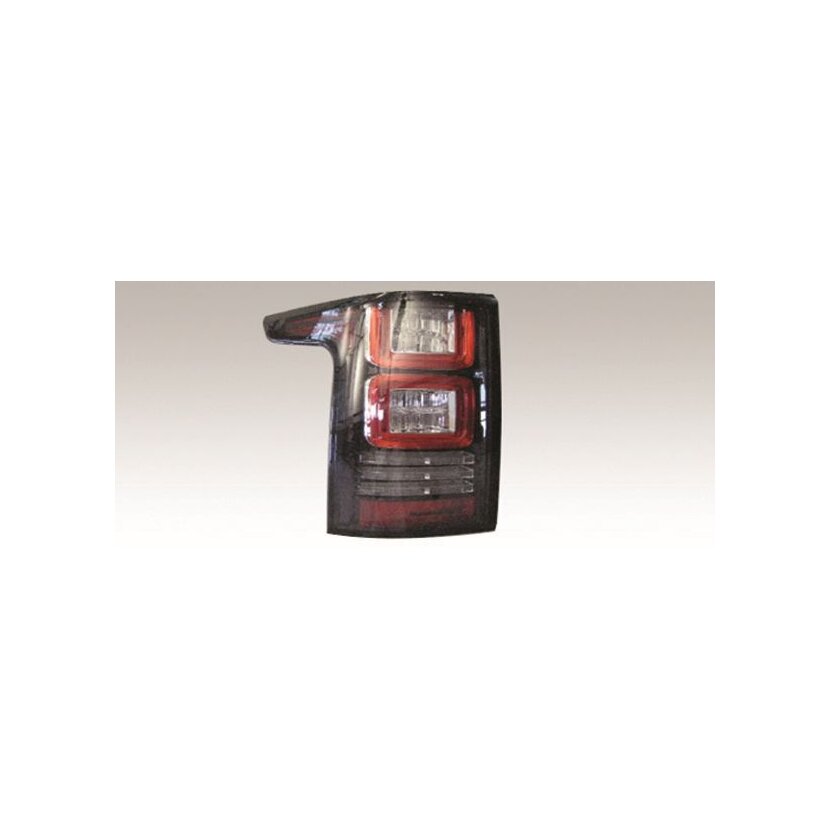 VALEO Heckleuchte 044673 für CK5213404AA