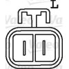 VALEO Generator 436527 für A2T13894
