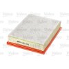 VALEO Luftfilter 585158 für 8200602361