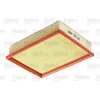 VALEO Luftfilter 585158 für 8200602361