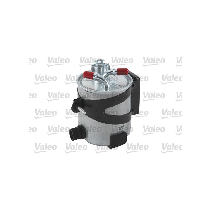 VALEO Kraftstofffilter 587508 für 8200506046