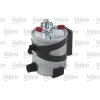 VALEO Kraftstofffilter 587508 für 8200506046