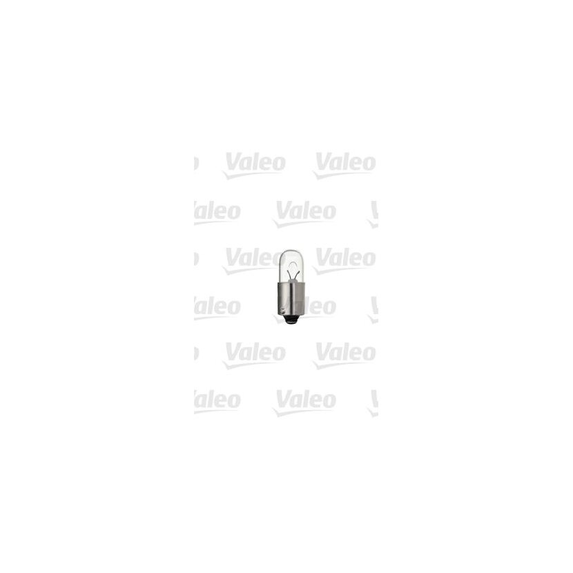 VALEO Glühlampe, Blinkleuchte 032223