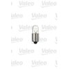 VALEO Glühlampe, Blinkleuchte 032223