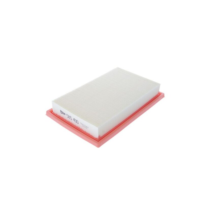VALEO Luftfilter 585490 für 2740940104