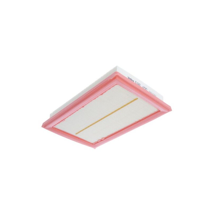 VALEO Luftfilter 585490 für 2740940104