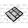 VALEO Filter, Innenraumluft 715565 für 88508-12010