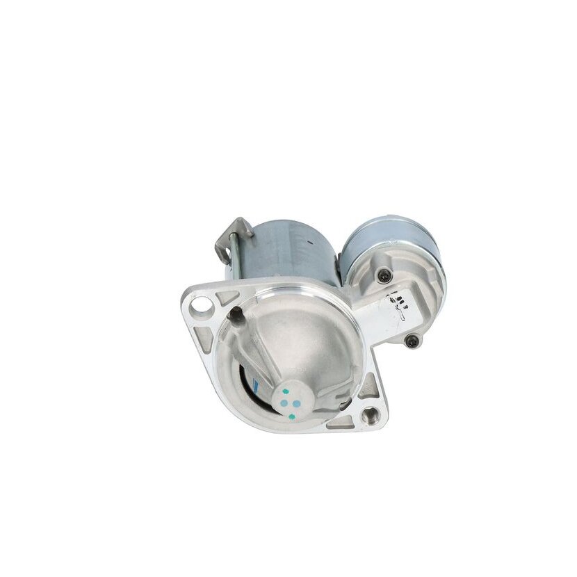 VALEO Starter 458792 für 12 41 7 523 450