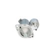 VALEO Starter 458792 für 12 41 7 523 450