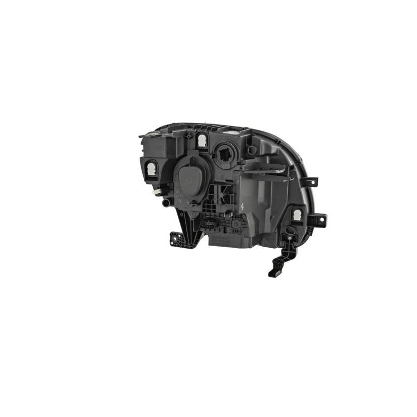 VALEO Hauptscheinwerfer 045469 für 4539061001