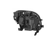 VALEO Hauptscheinwerfer 045469 für 4539061001