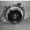 VALEO Generator 600021 für 37300-42860