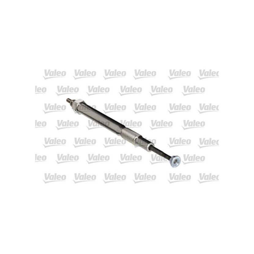 VALEO Glühkerze 345212 für WE01-18-601
