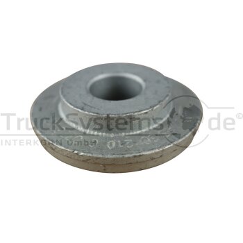Jost Lagerbock Dca H=325 - JAE3010506678, 328,49 €