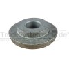 Jost Druckscheibe - JAE3020500476