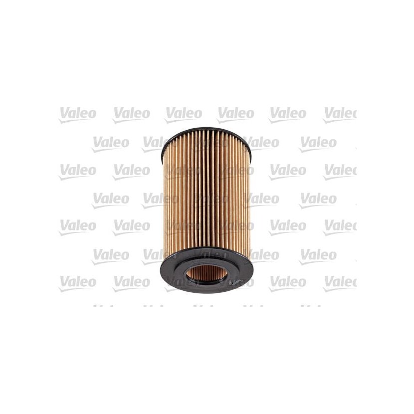 VALEO Ölfilter 586565 für 2632027400