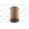 VALEO Ölfilter 586565 für 2632027400