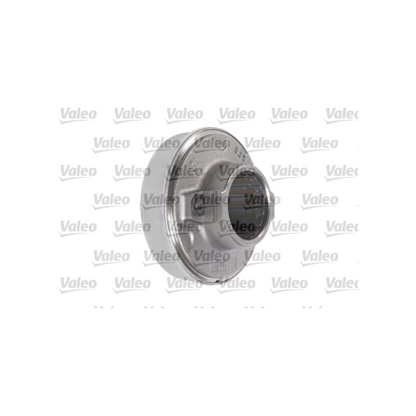 VALEO Ausrücklager 265495 für 5000677312