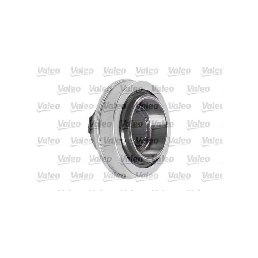 VALEO Ausrücklager 265495 für 5000677312