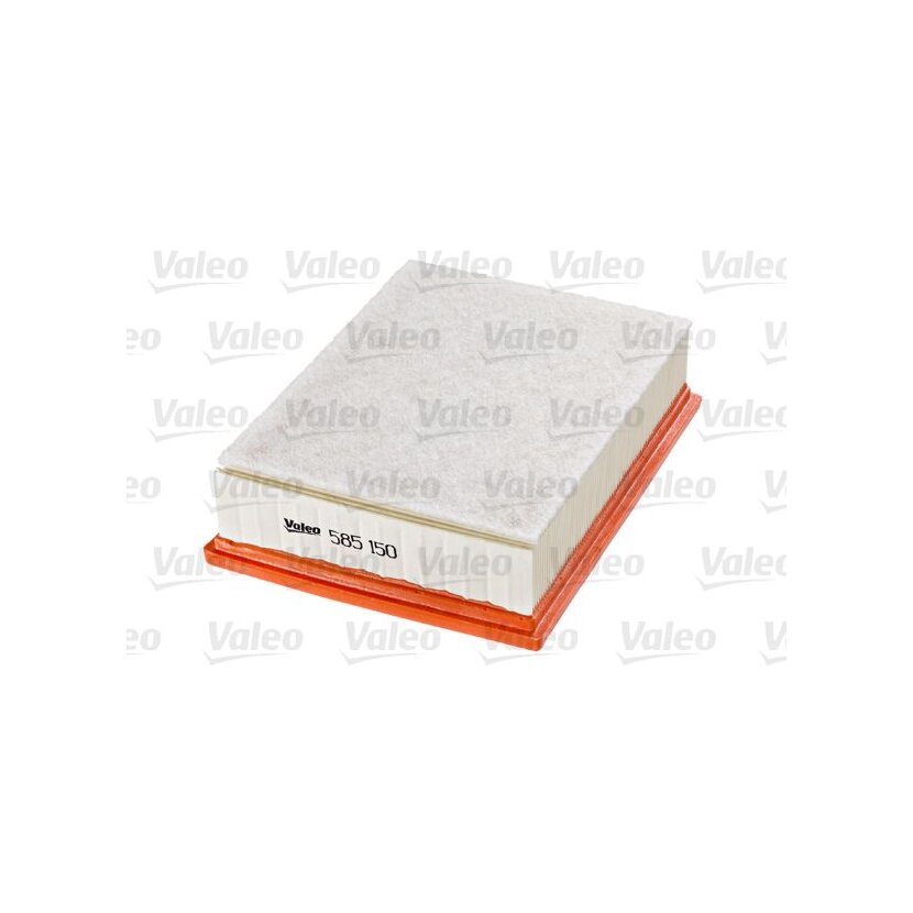 VALEO Luftfilter 585150 für 1444FK