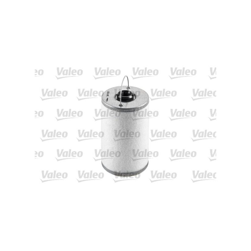 VALEO Kraftstofffilter 587923 für 456014