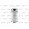 VALEO Kraftstofffilter 587923 für 456014
